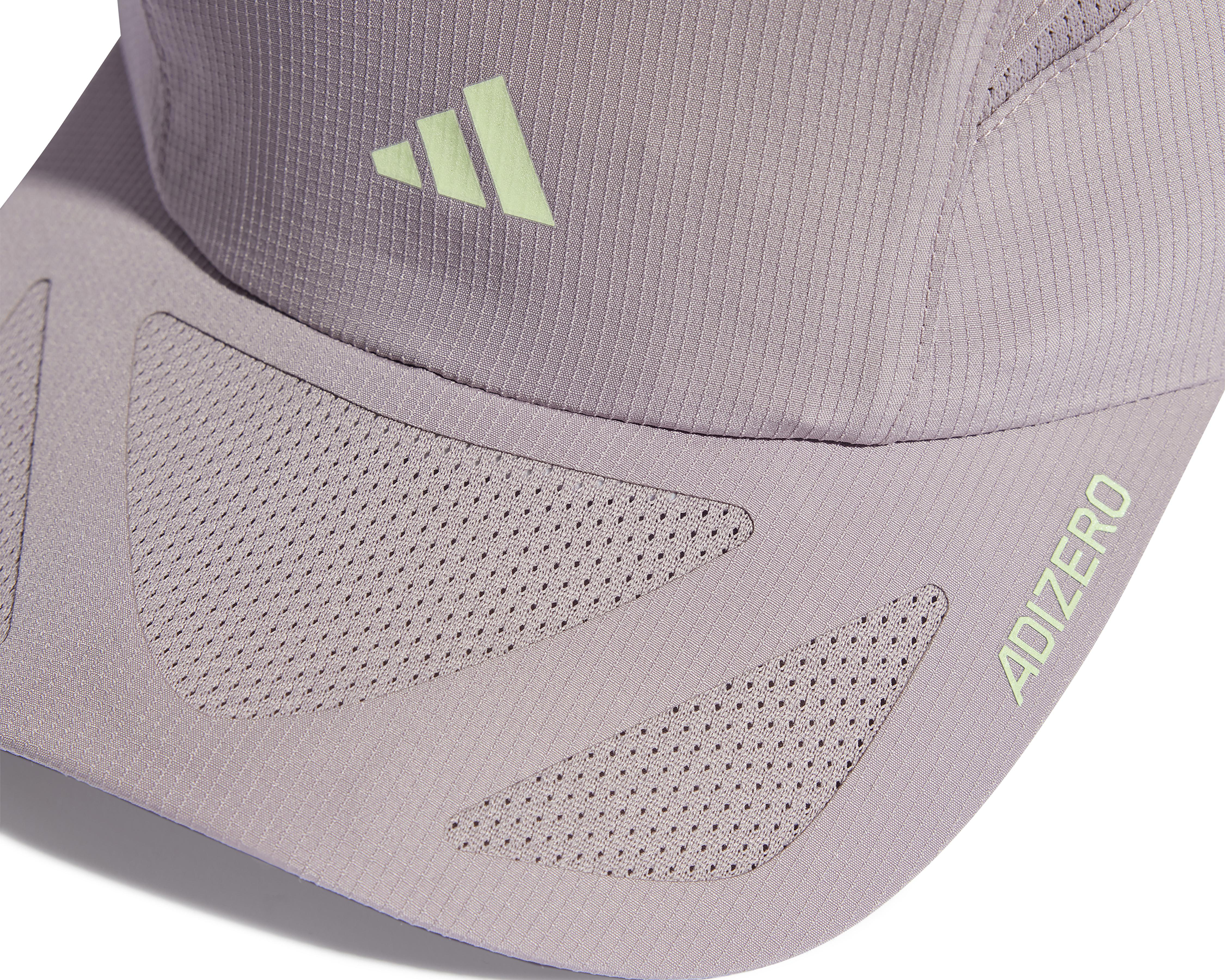 Foto 4 pulgar | Gorra Adidas