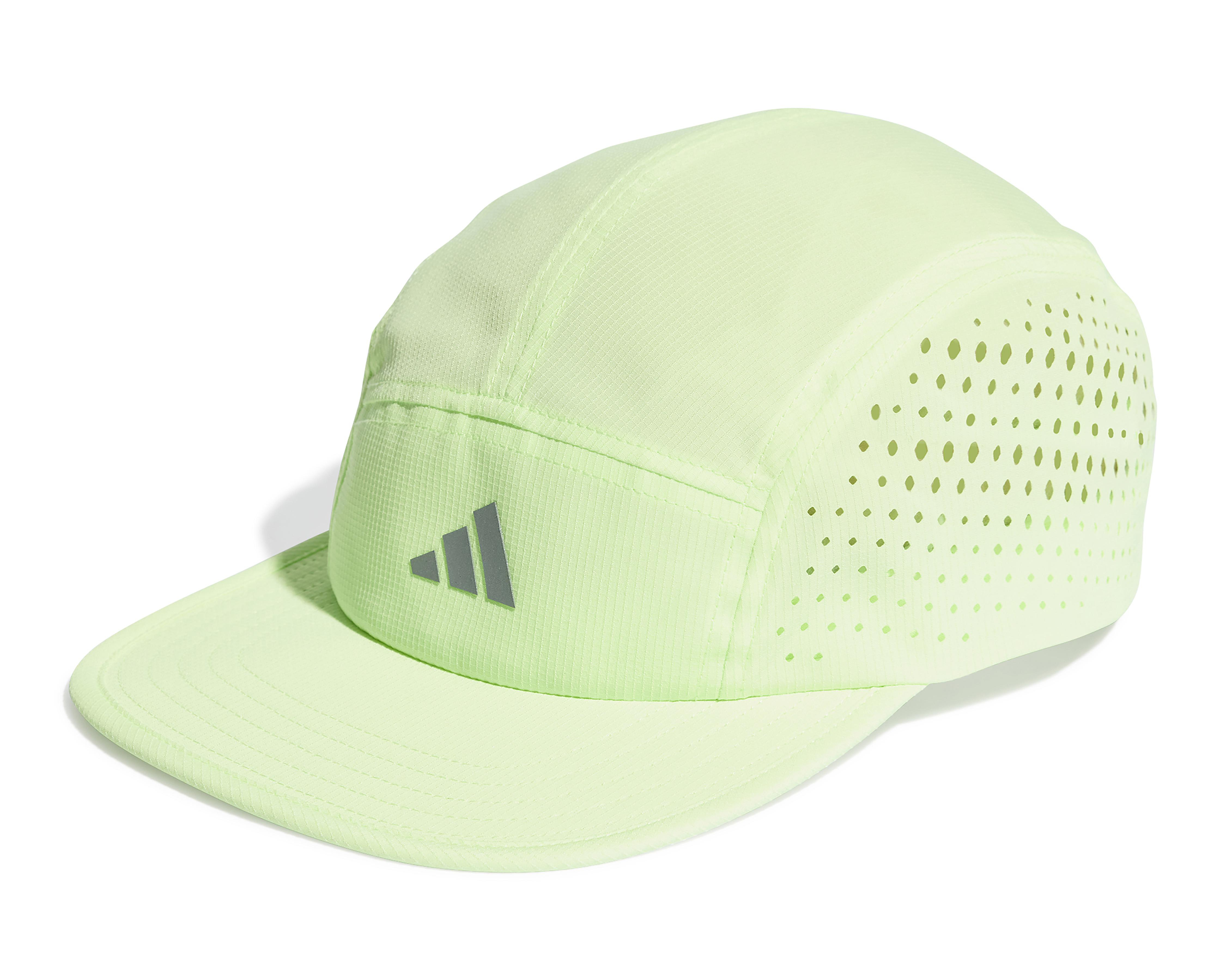 Foto 2 pulgar | Gorra Adidas