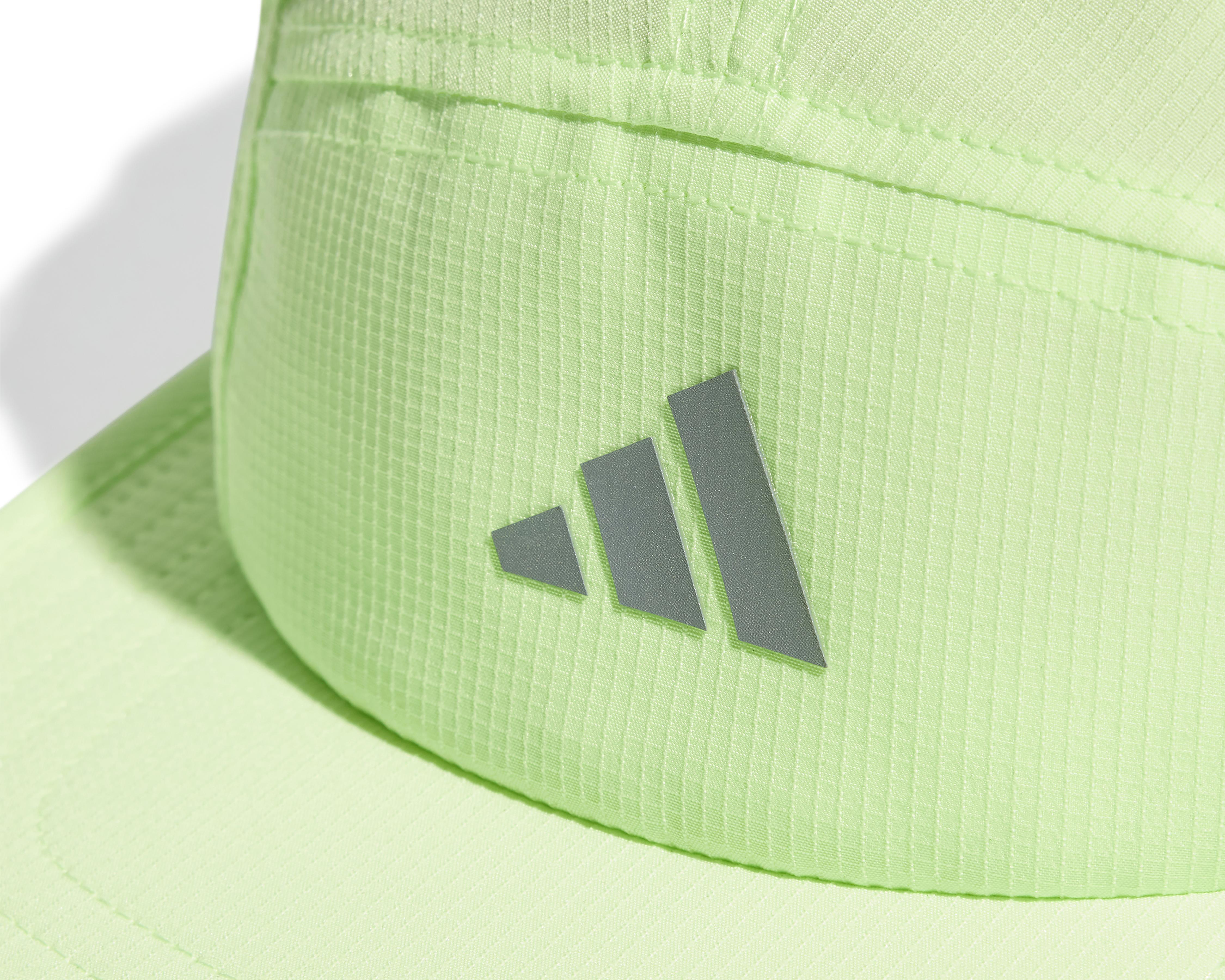 Foto 3 | Gorra Adidas