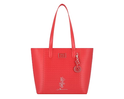 Foto 1 | Bolsa de Hombro W Capsule