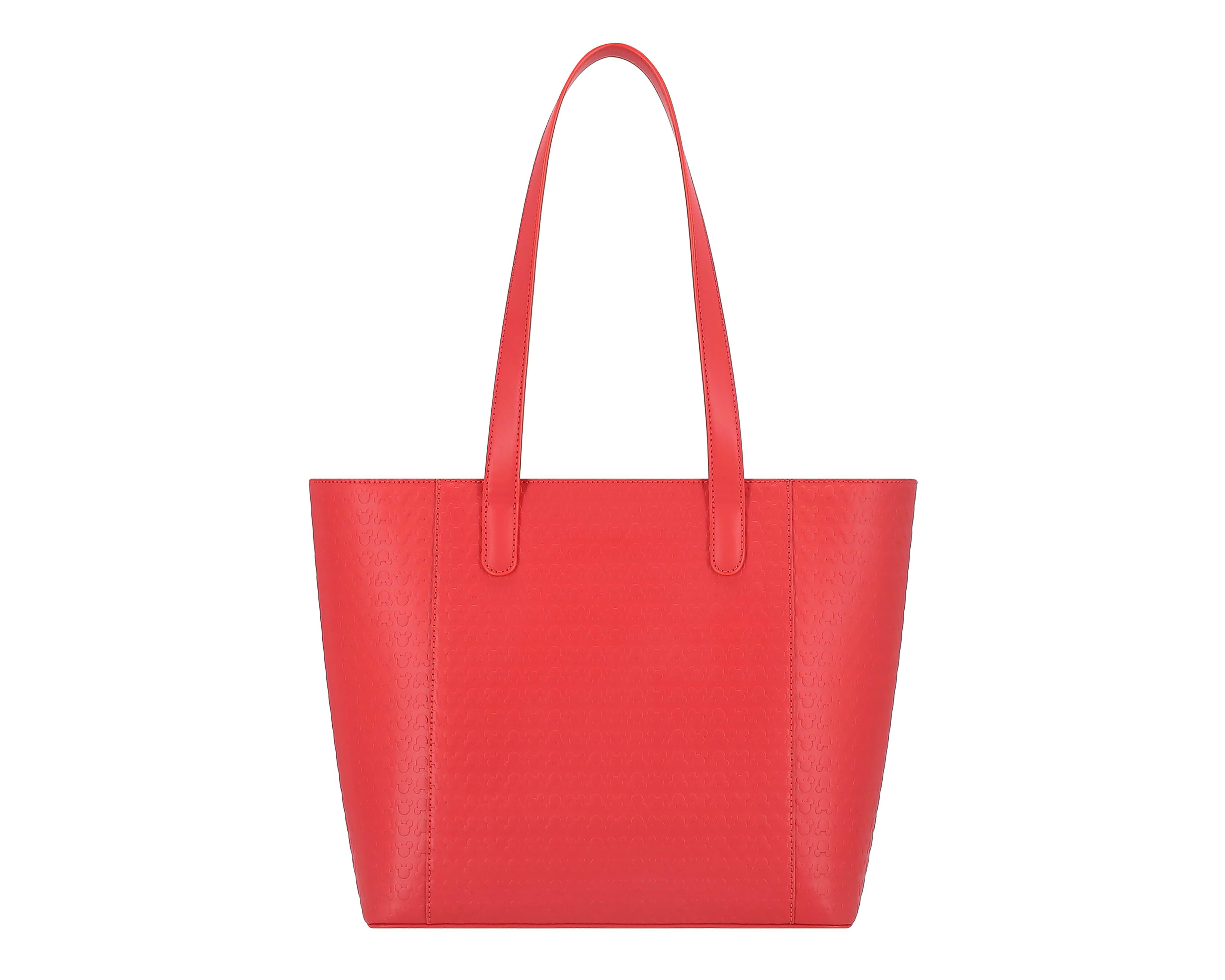Foto 2 | Bolsa de Hombro W Capsule