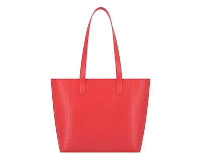 Foto 2 | Bolsa de Hombro W Capsule