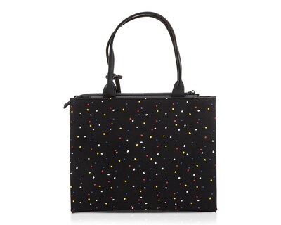 Foto 3 | Bolsa de Mano W Capsule