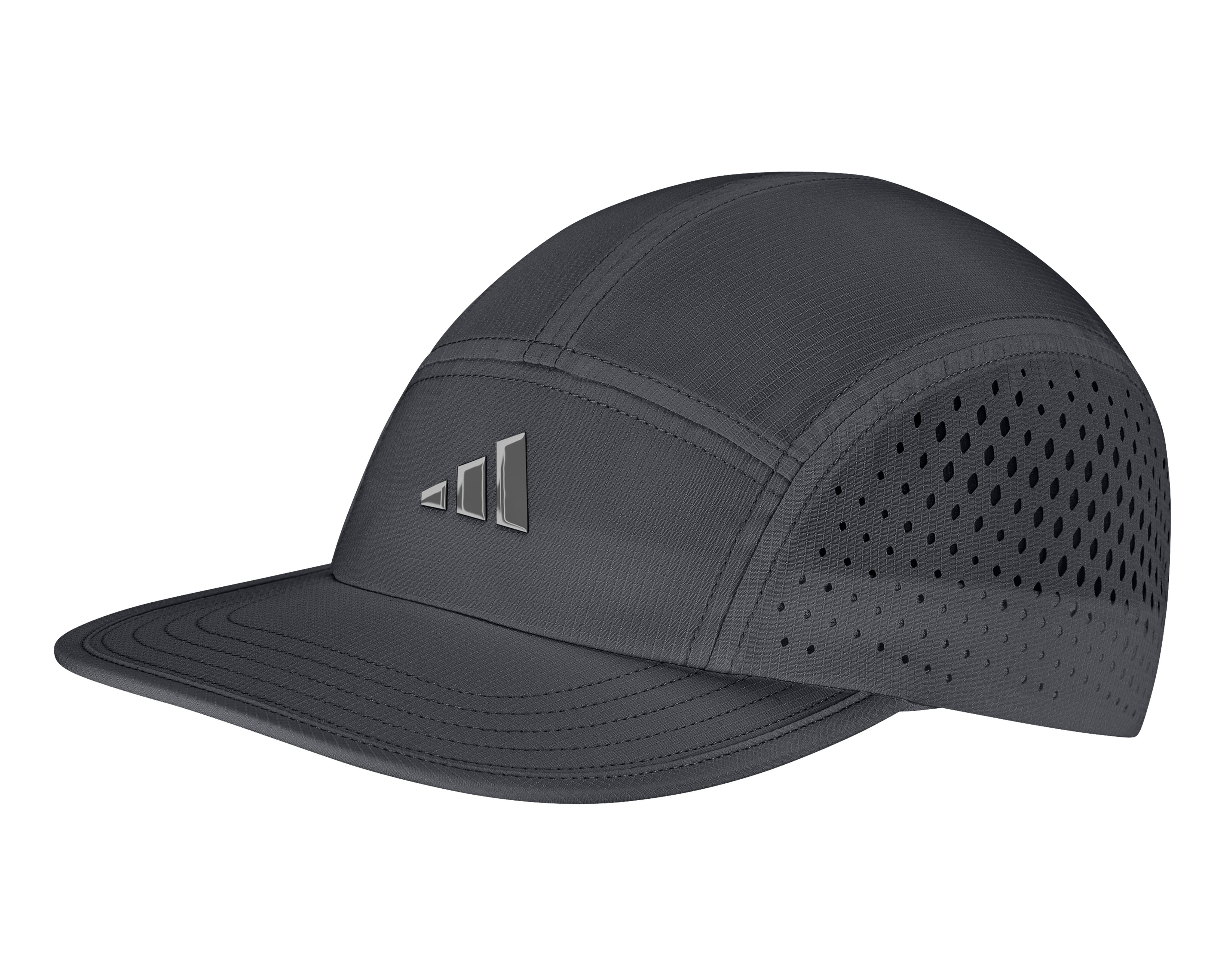 Gorra Adidas