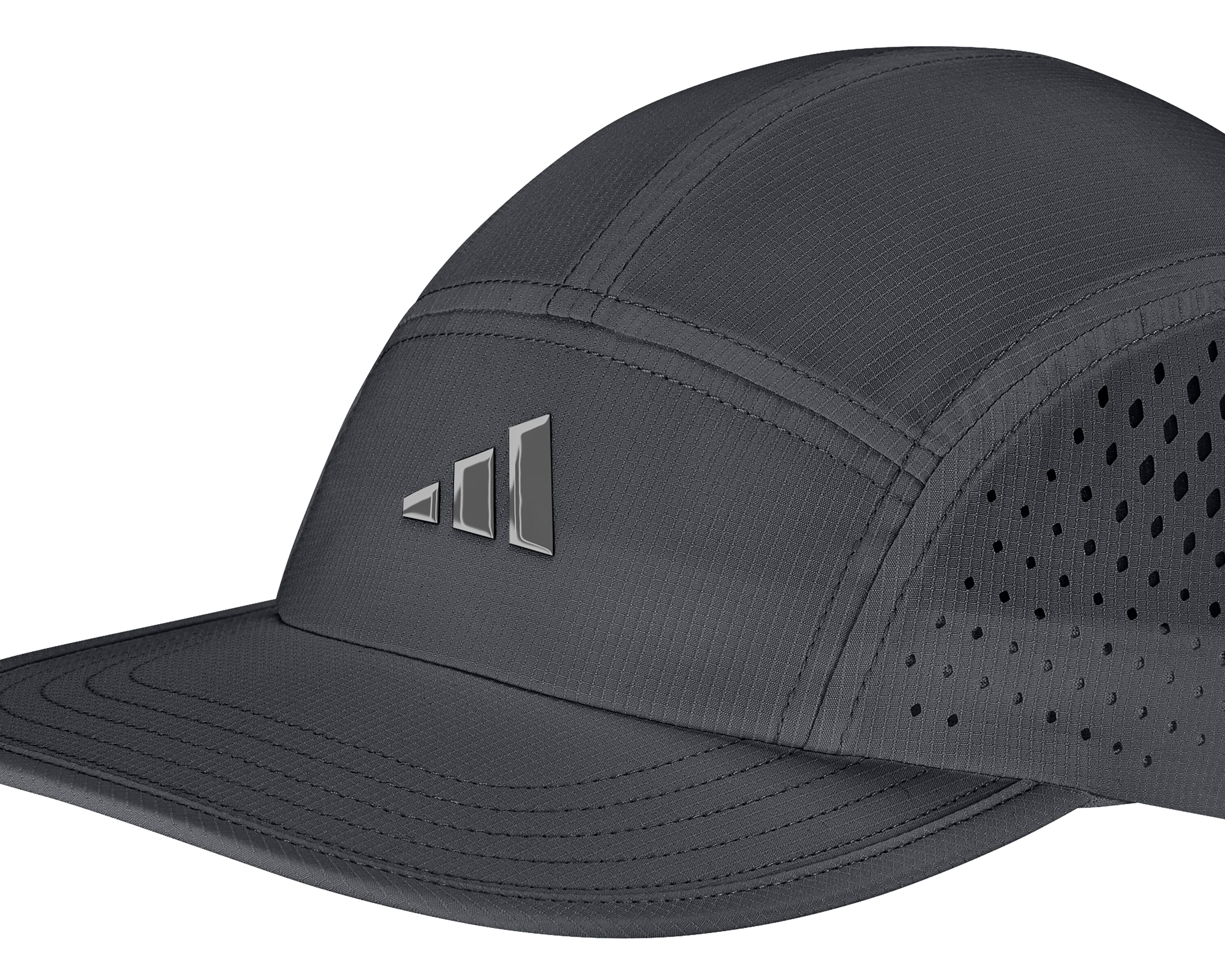 Foto 4 pulgar | Gorra Adidas