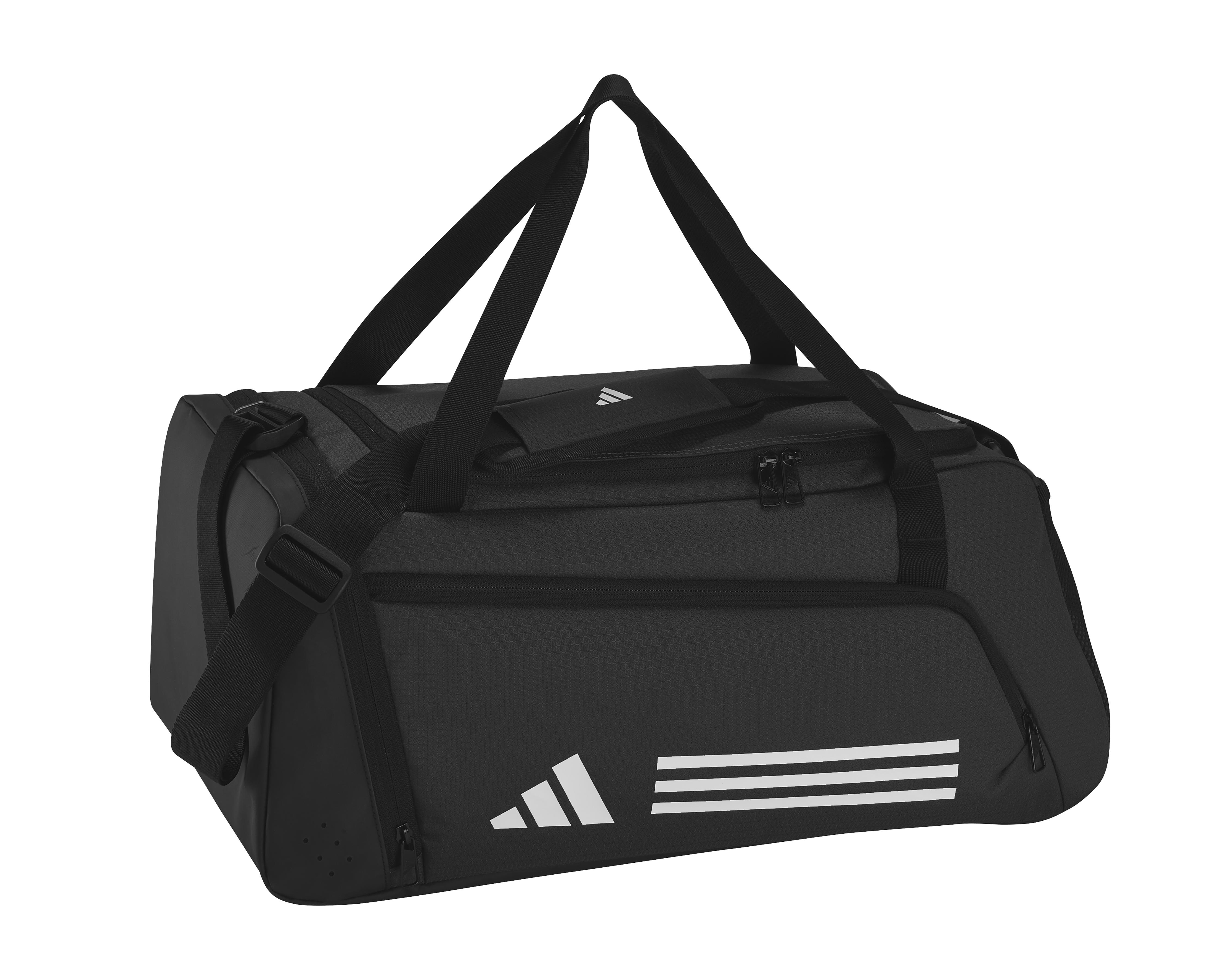 Foto 2 pulgar | Bolsa Deportiva Adidas