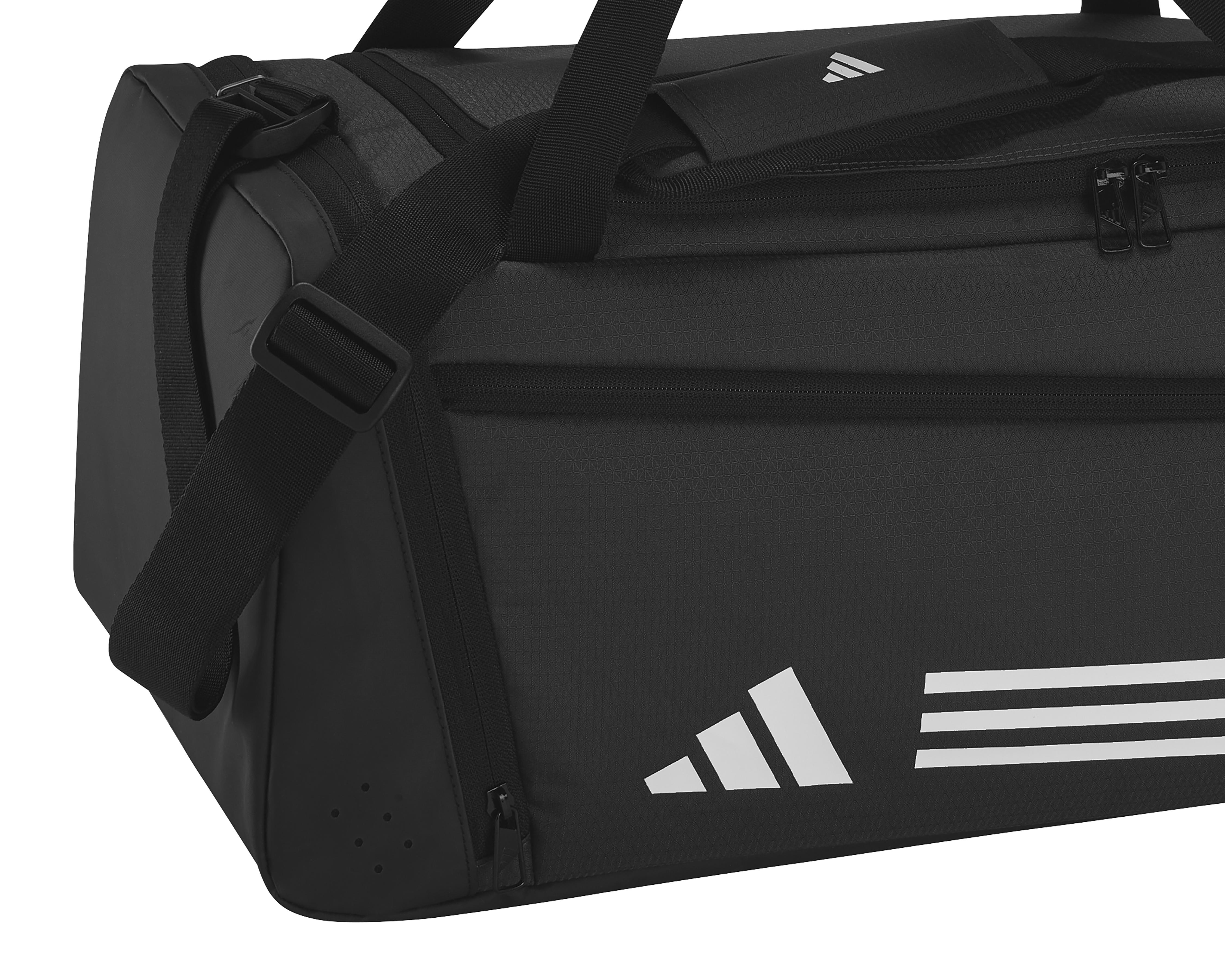 Foto 3 pulgar | Bolsa Deportiva Adidas
