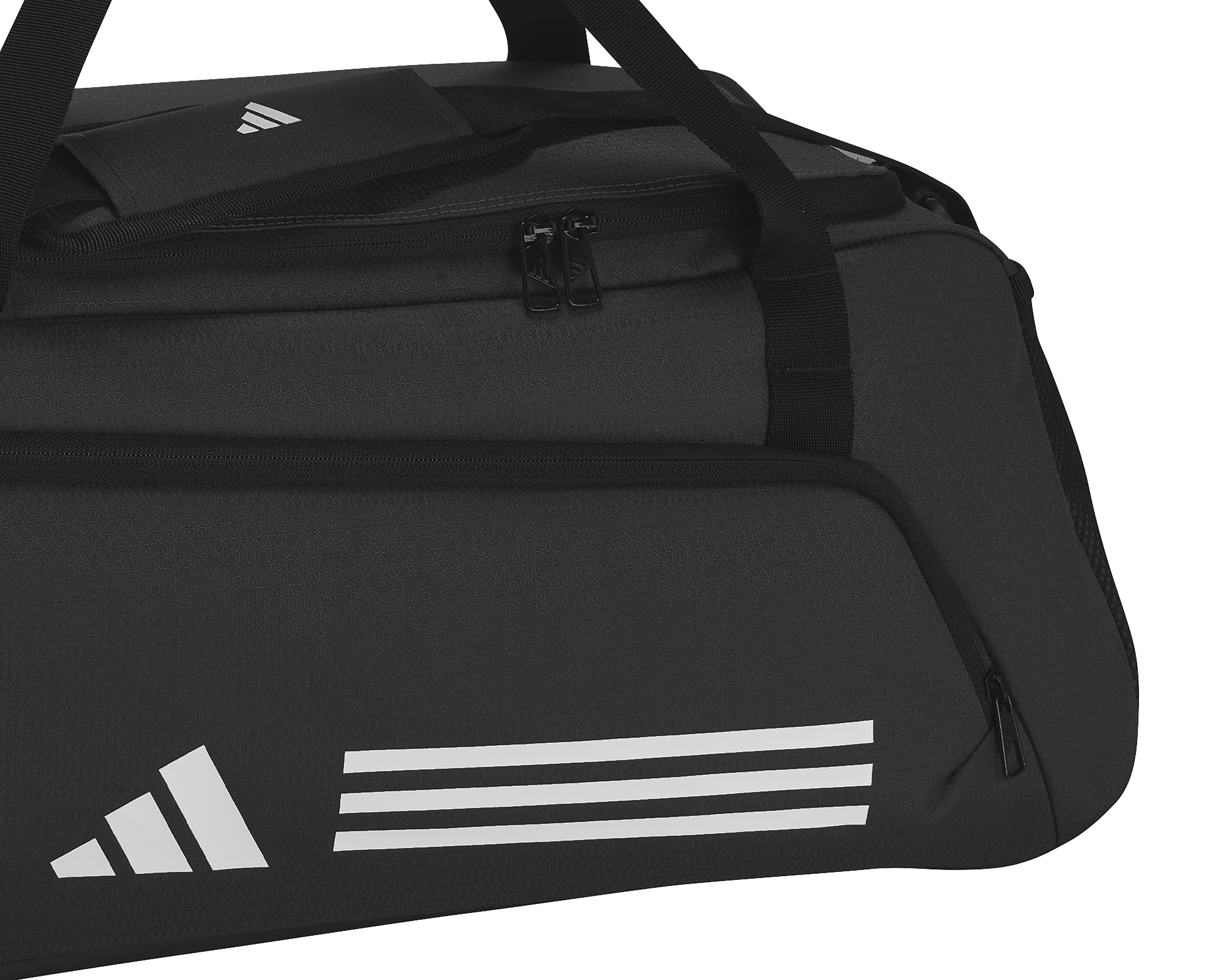 Foto 4 pulgar | Bolsa Deportiva Adidas