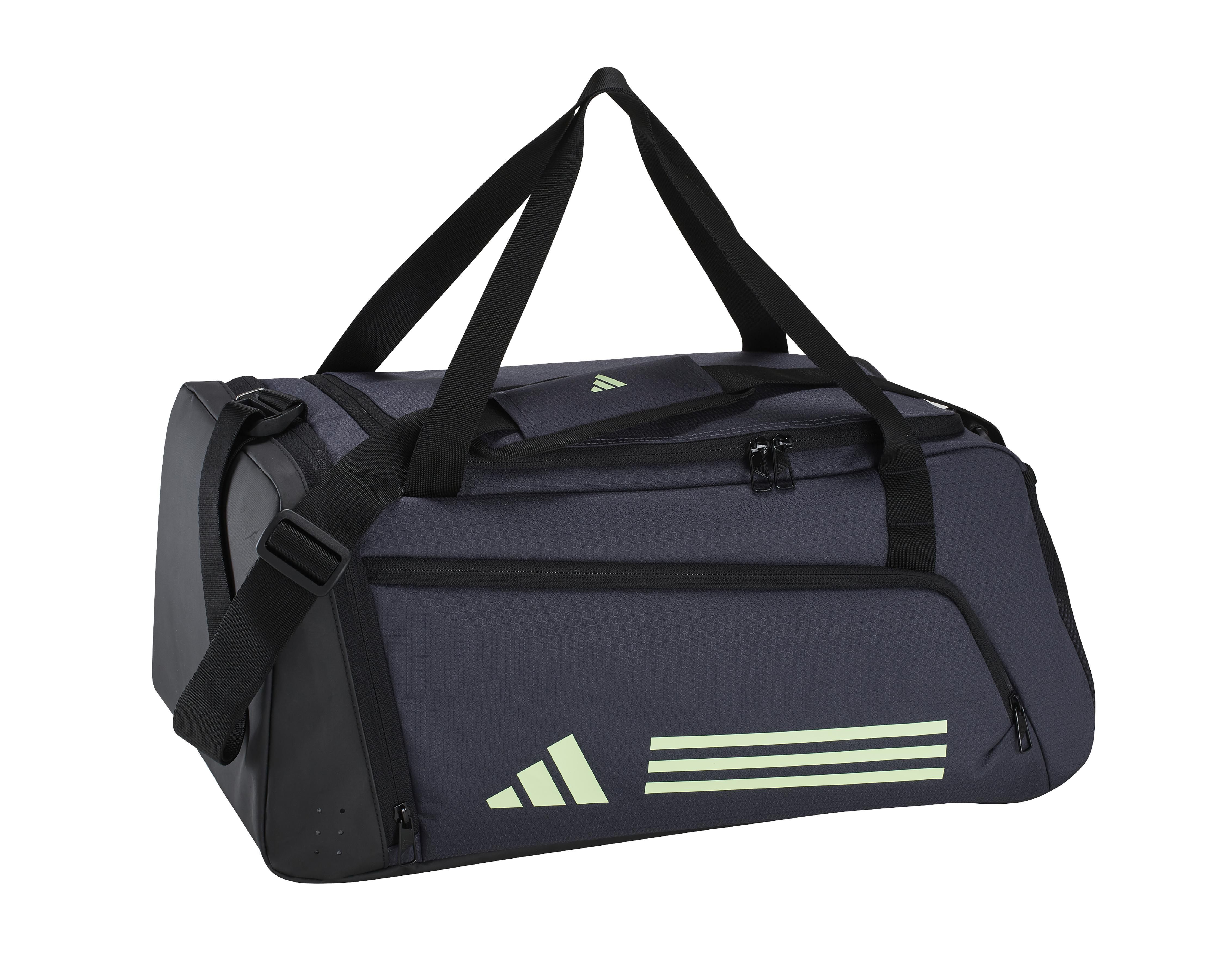 Bolsa Deportiva Adidas