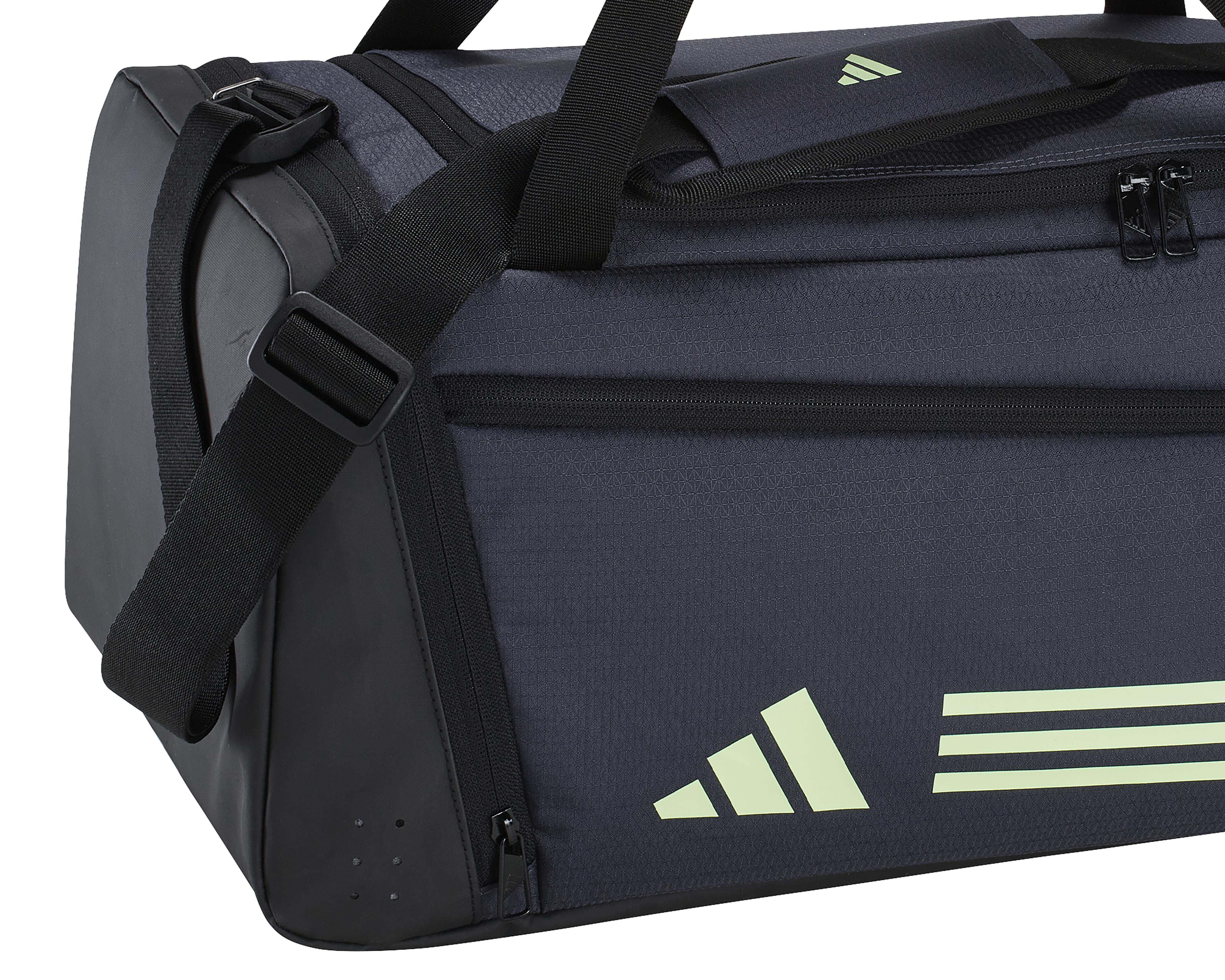 Foto 2 | Bolsa Deportiva Adidas
