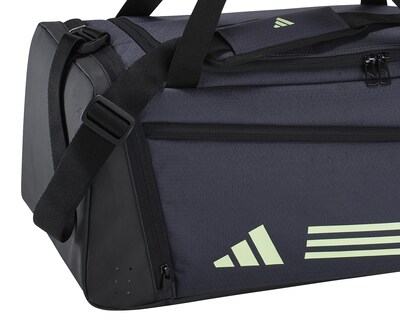 Foto 2 | Bolsa Deportiva Adidas