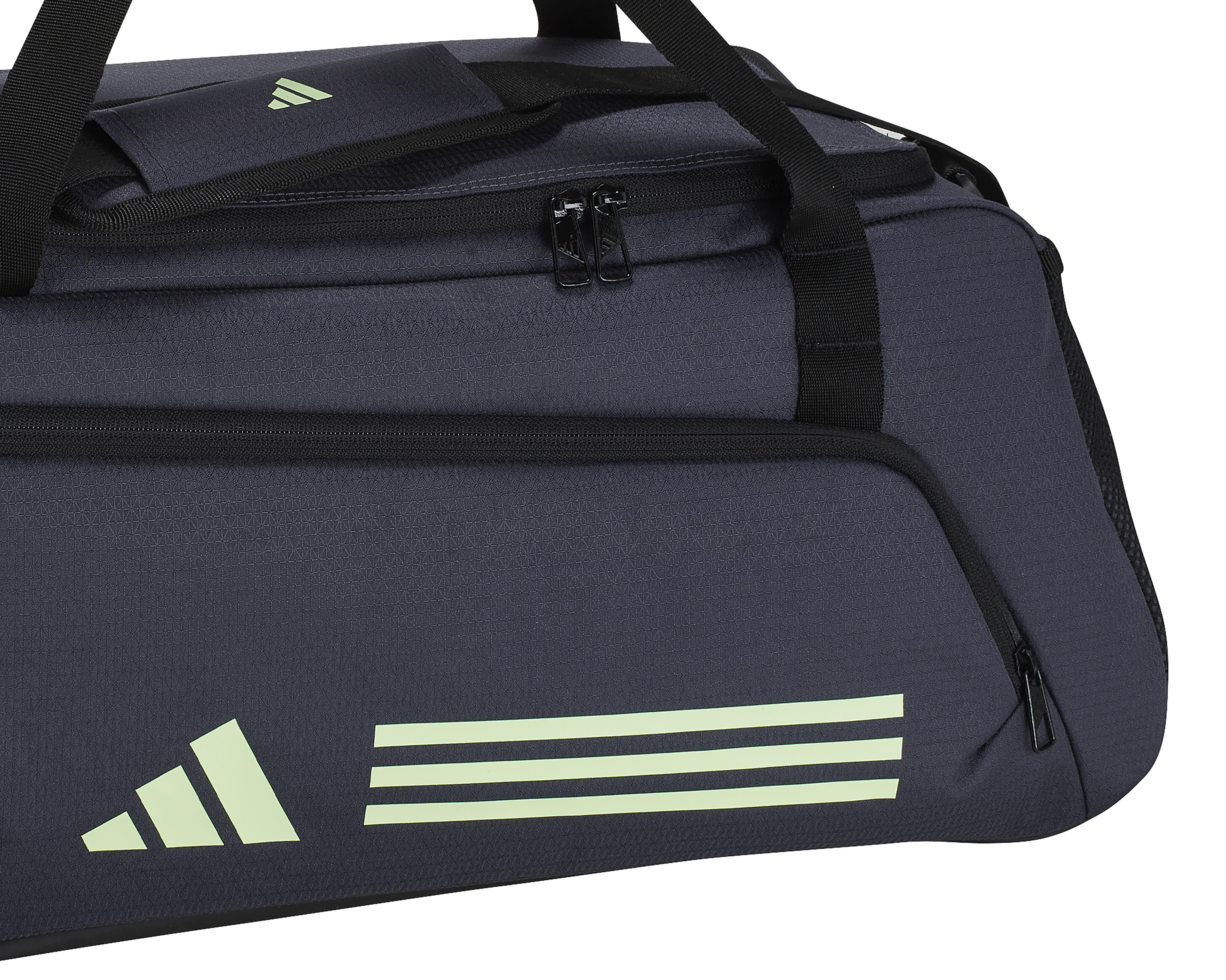 Foto 4 pulgar | Bolsa Deportiva Adidas