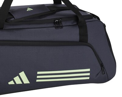 Foto 3 | Bolsa Deportiva Adidas