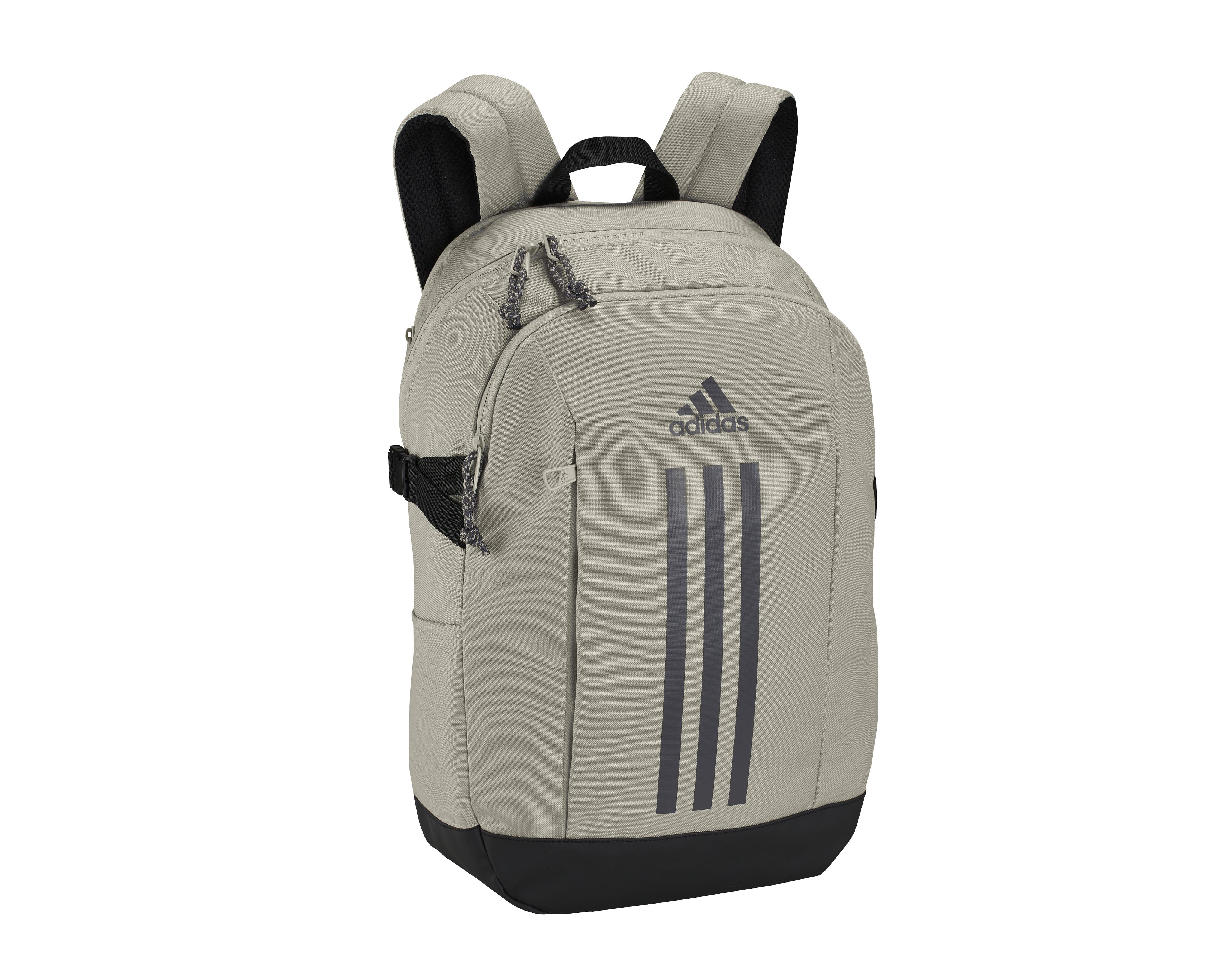 Foto 2 pulgar | Mochila Deportiva Adidas Power