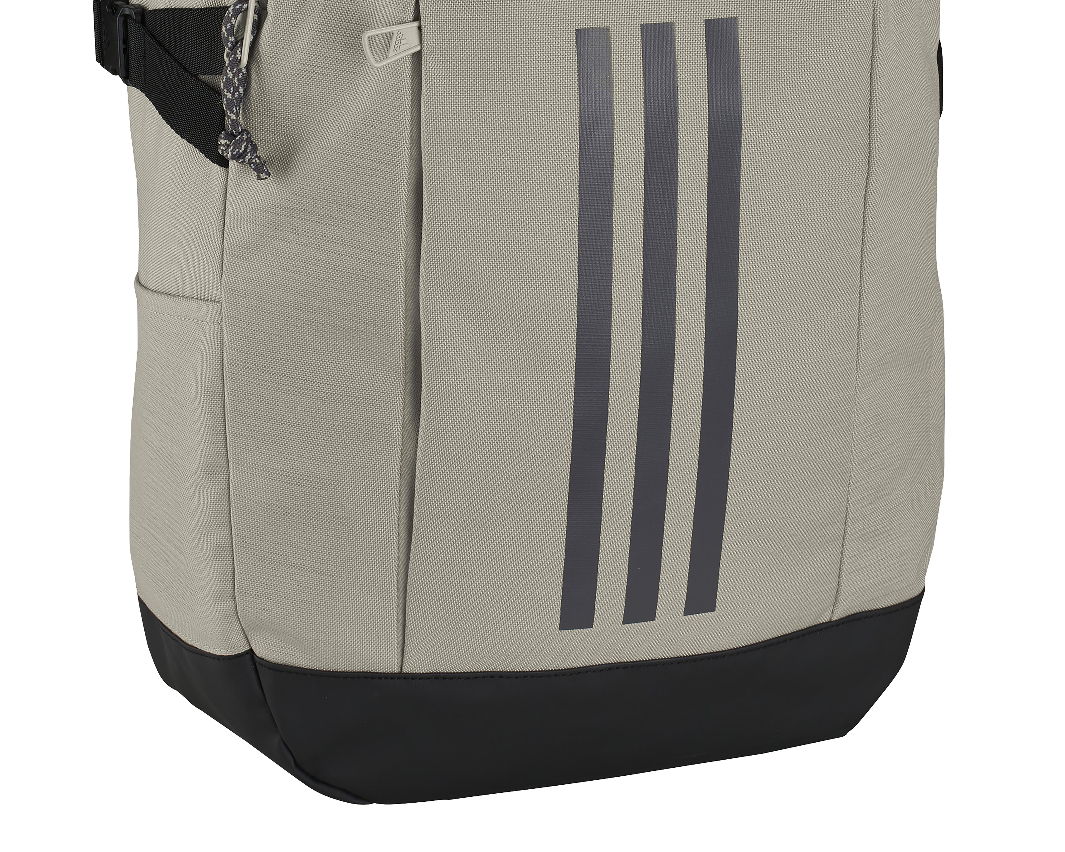 Foto 4 pulgar | Mochila Deportiva Adidas Power