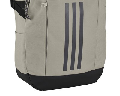 Foto 3 | Mochila Deportiva Adidas Power