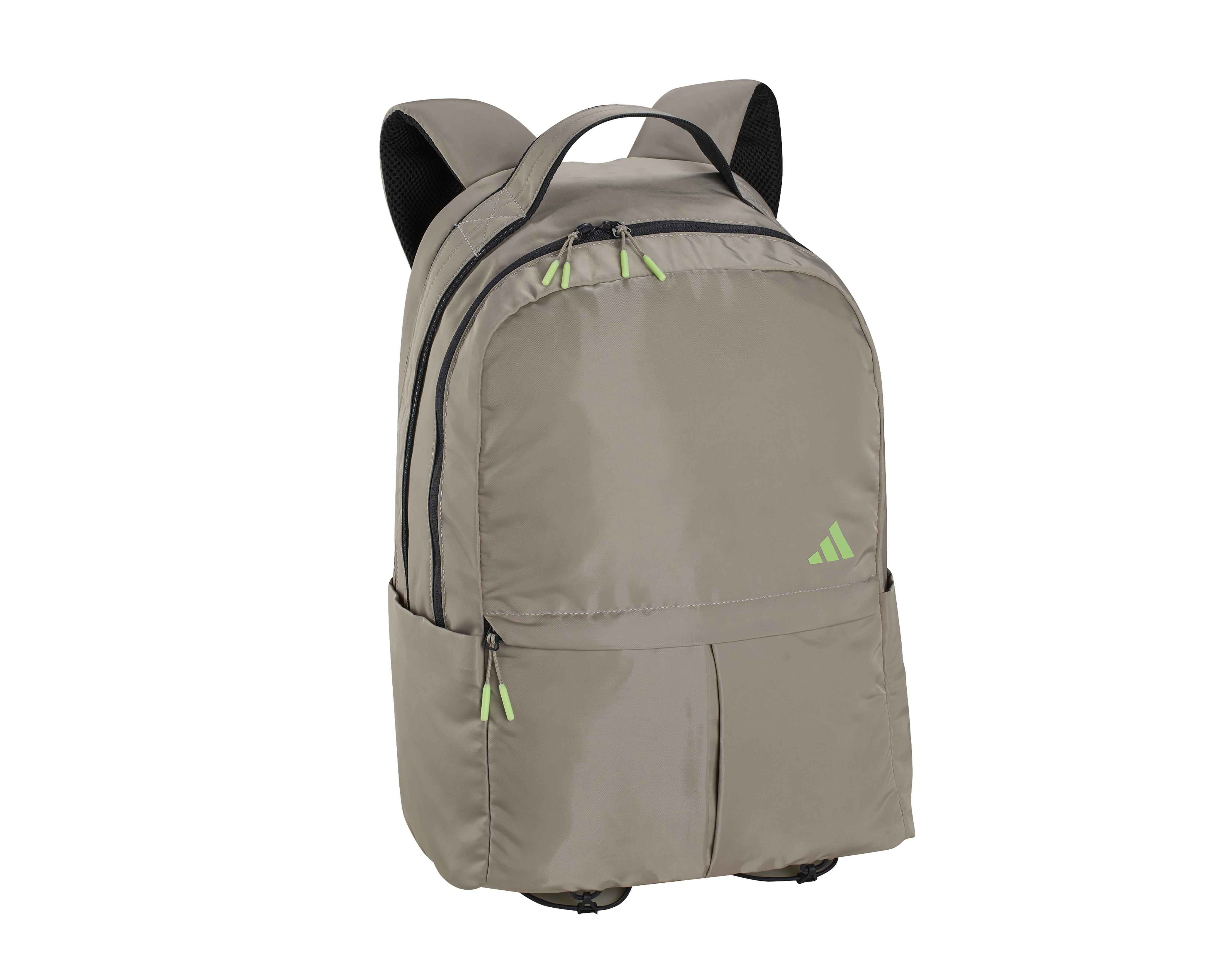 Foto 2 pulgar | Mochila Adidas Yoga