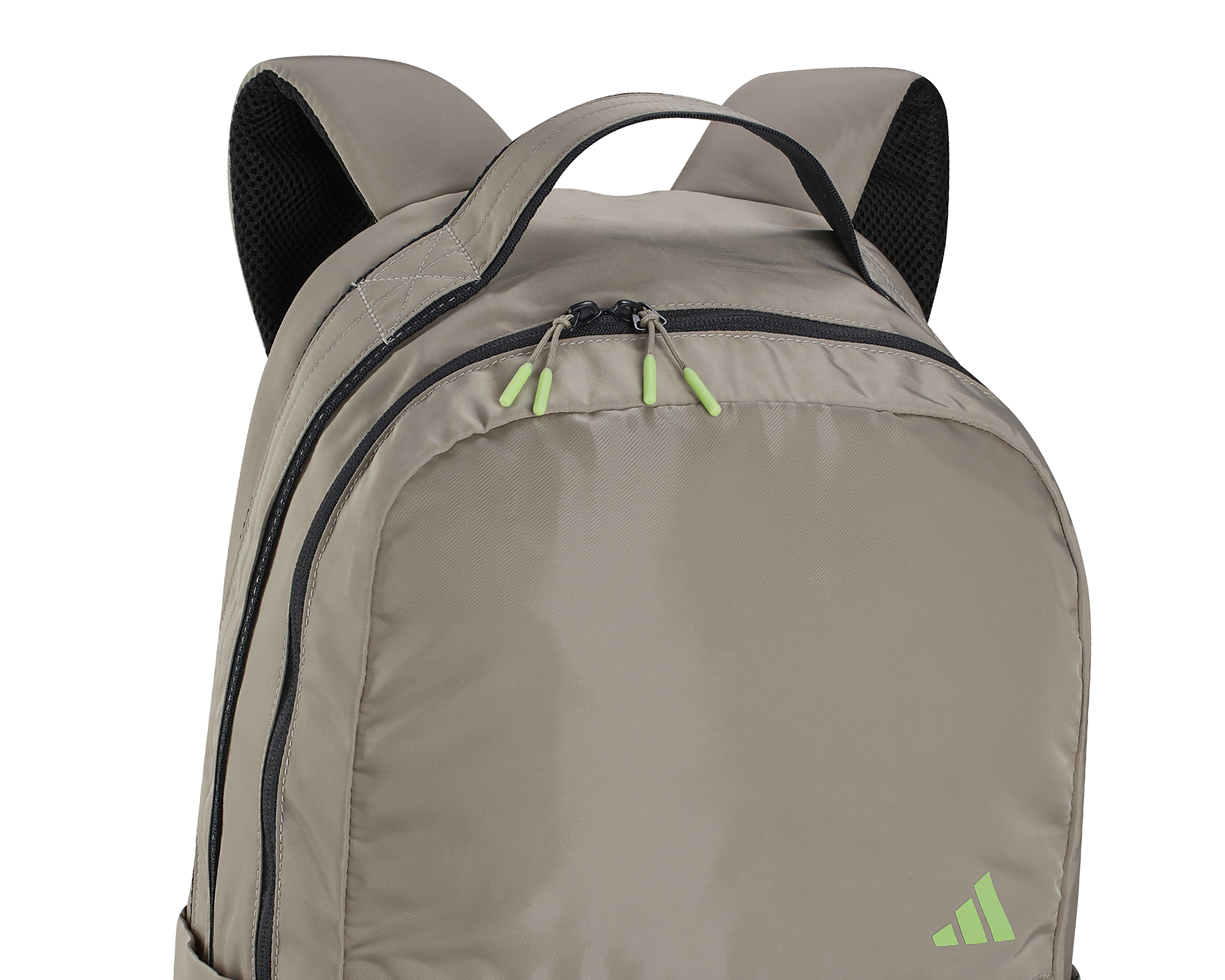 Foto 3 pulgar | Mochila Adidas Yoga