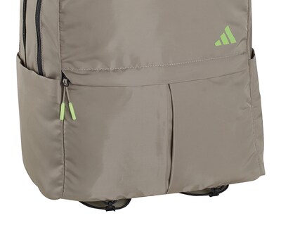 Foto 3 | Mochila Adidas Yoga