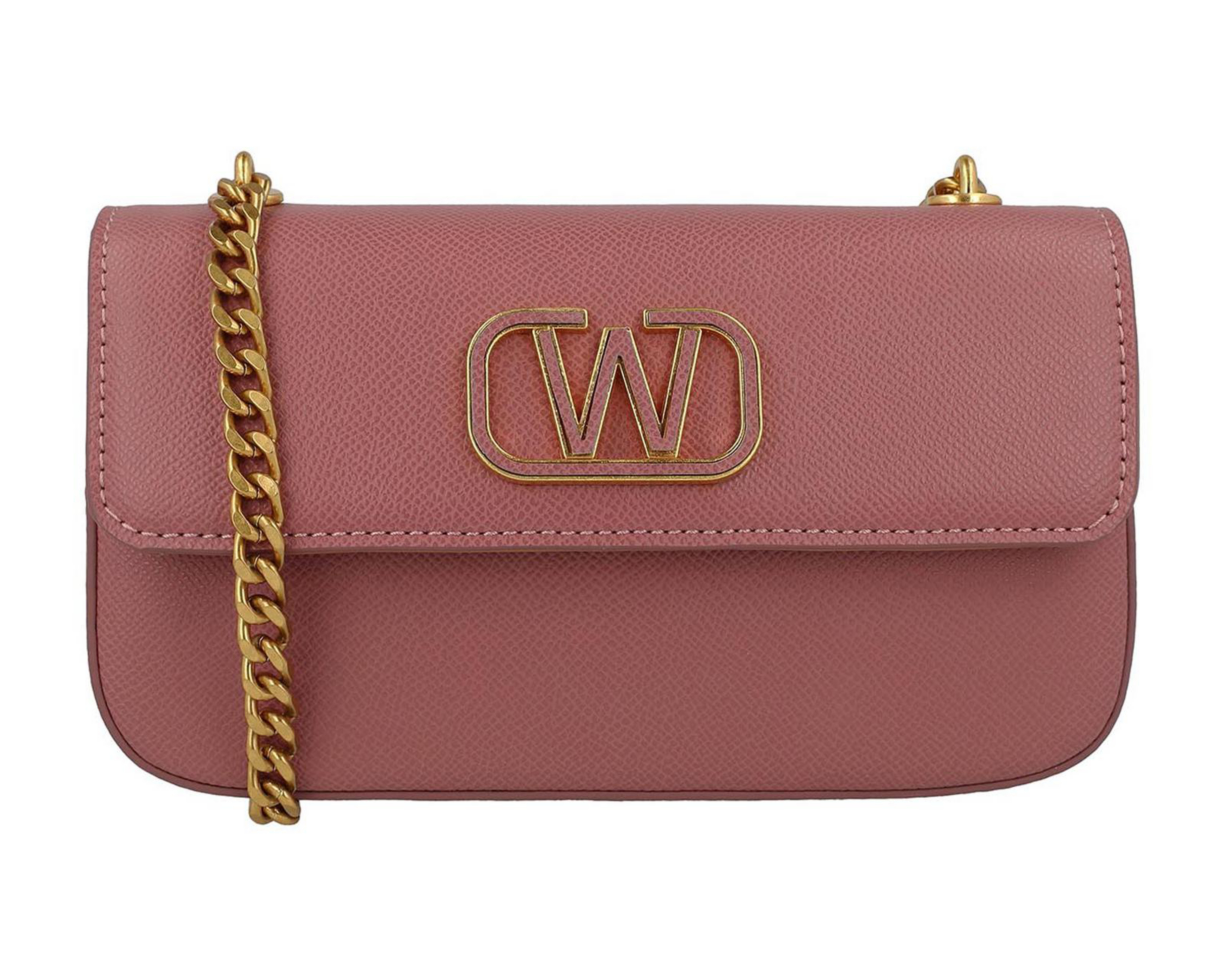 Bolsa Cruzada Westies HBBERLINESAWE $799