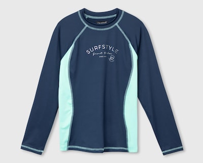 Foto 1 | Playera de Surf Cusma para Mujer