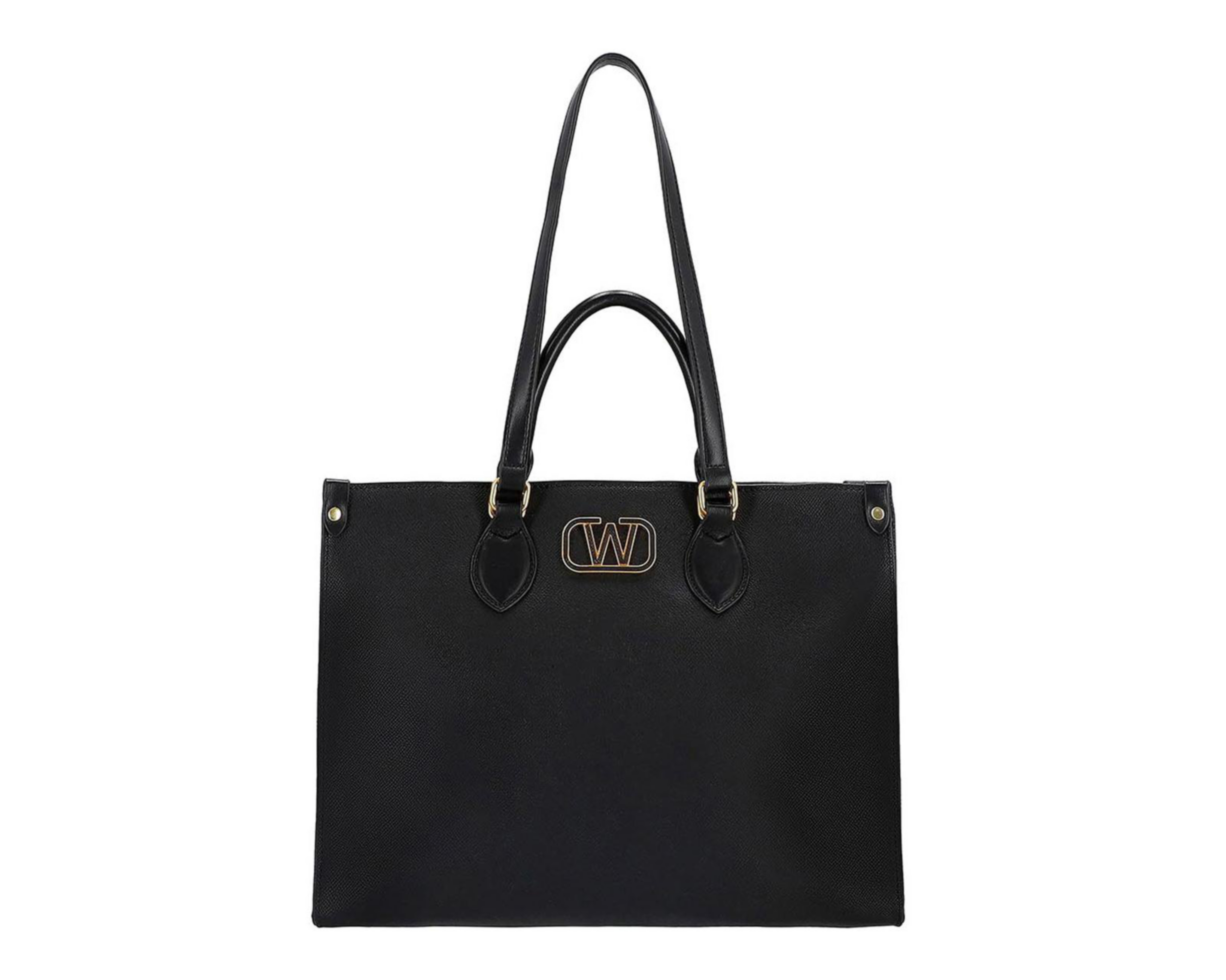 Bolsa de Hombro Westies HBSARAFINAWE $1,099