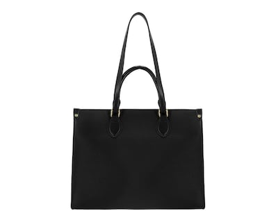 Foto 2 | Bolsa de Hombro Westies HBSARAFINAWE