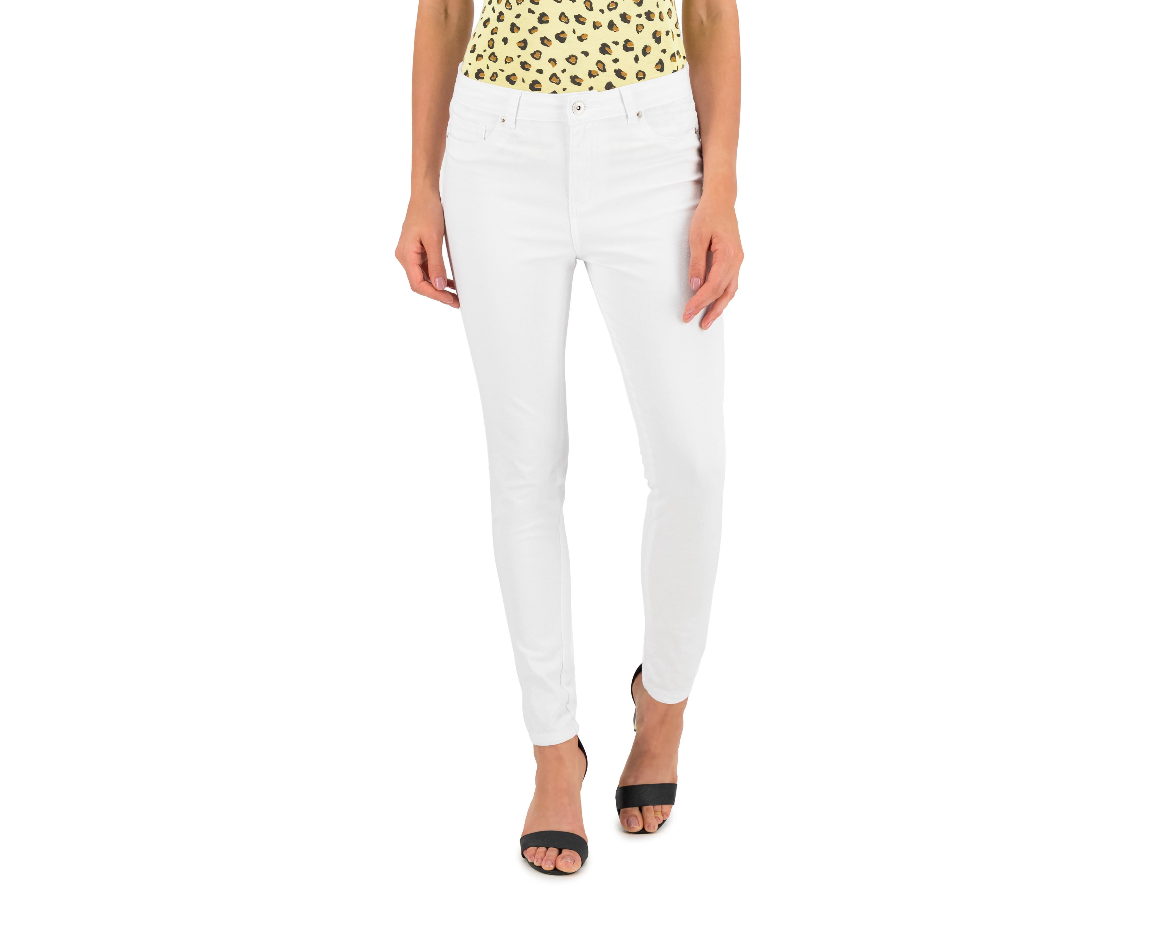 Coppel ropa dama online pantalones