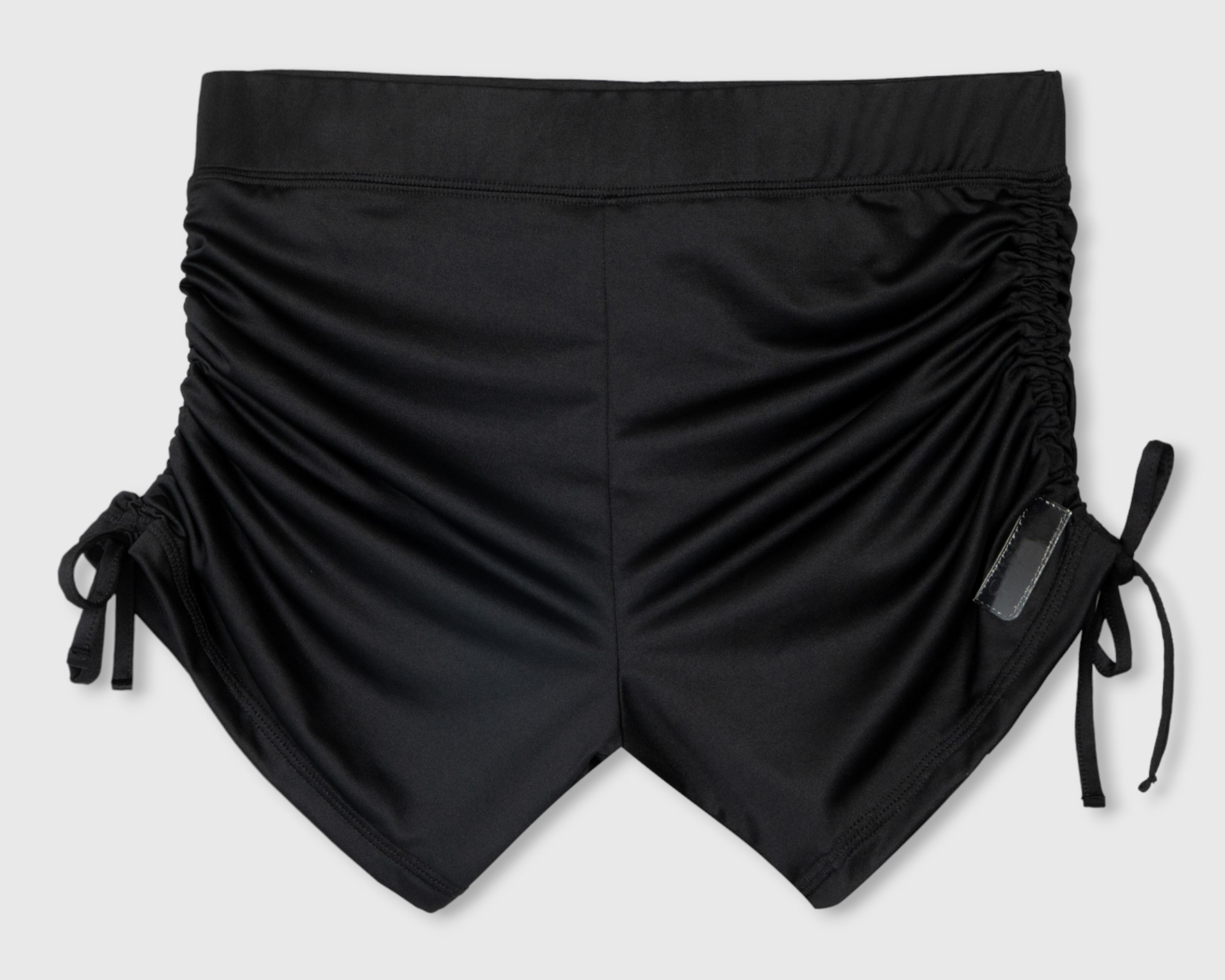 Foto 1 | Traje de Baño Cusma Short con Elevadores
