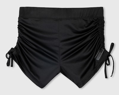 Foto 1 | Traje de Baño Cusma Short con Elevadores