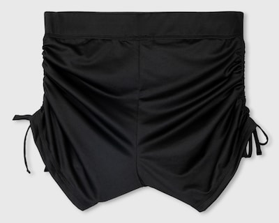 Foto 2 | Traje de Baño Cusma Short con Elevadores