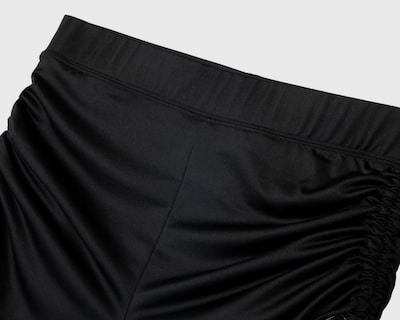 Foto 3 | Traje de Baño Cusma Short con Elevadores