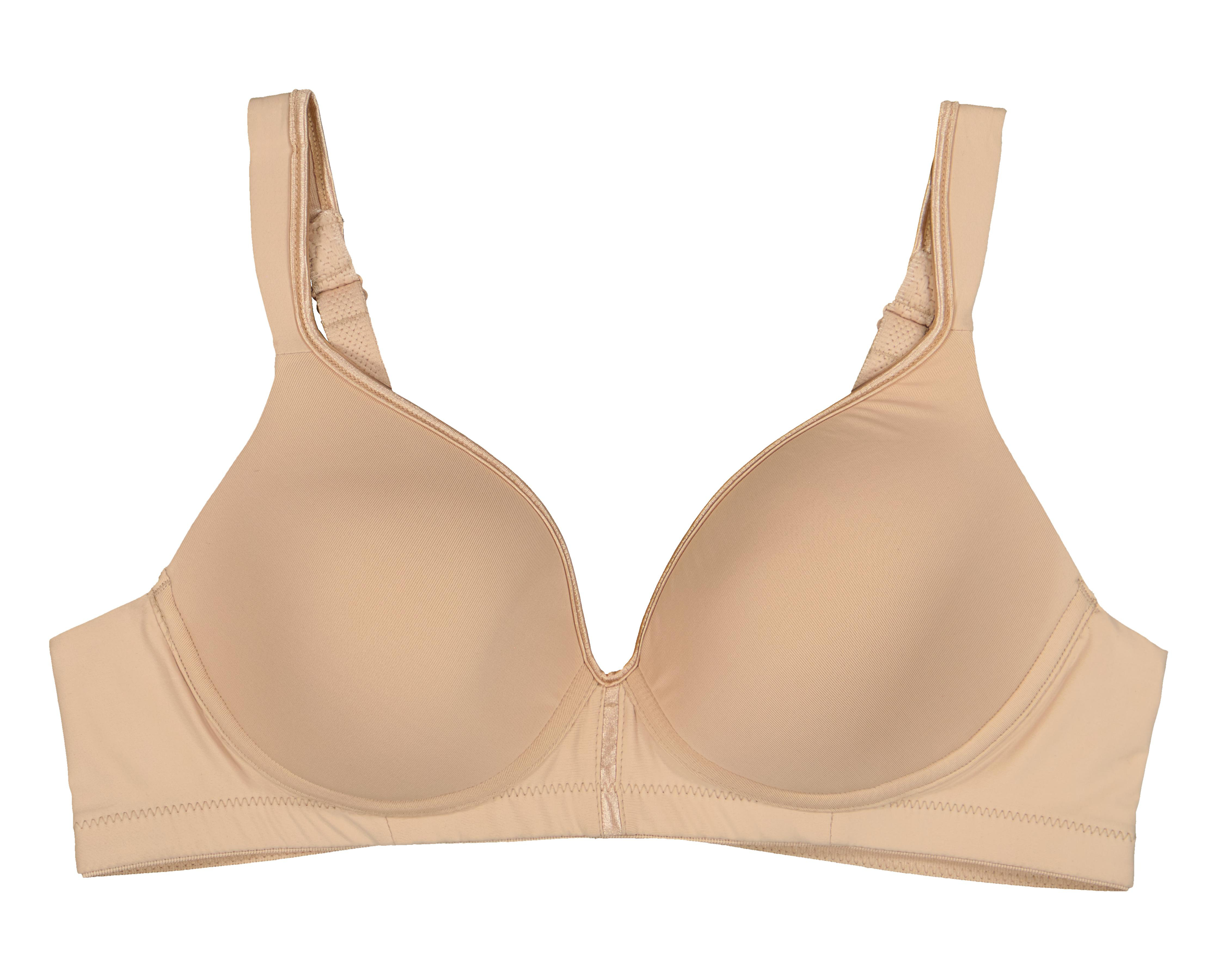 Brasier Media Copa con Varilla Curvation