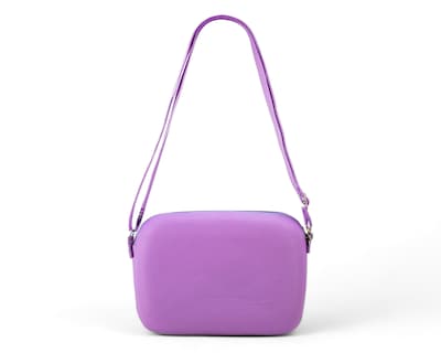 Foto 3 | Bolsa Cruzada Nueva Imagen