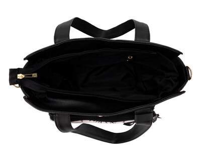 Foto 4 | Bolsa de Hombro Nueva Imagen