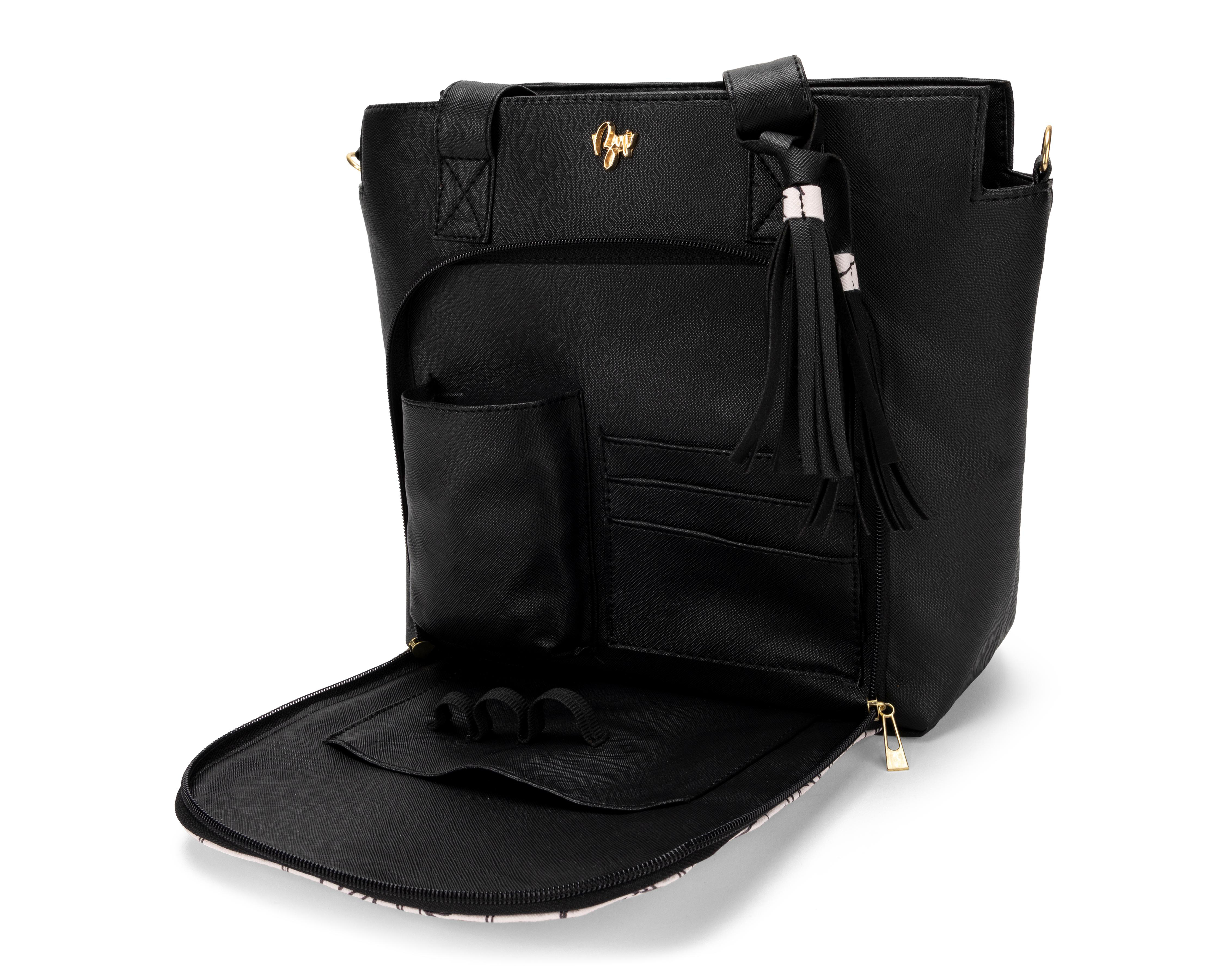 Foto 5 | Bolsa de Hombro Nueva Imagen