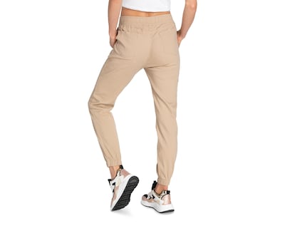 Foto 3 | Jogger Refill