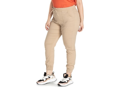 Foto 4 | Jogger Refill