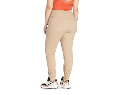 Foto 6 | Jogger Refill