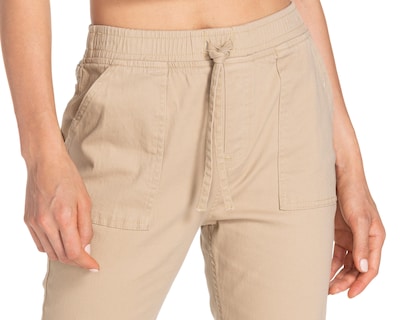 Foto 7 | Jogger Refill