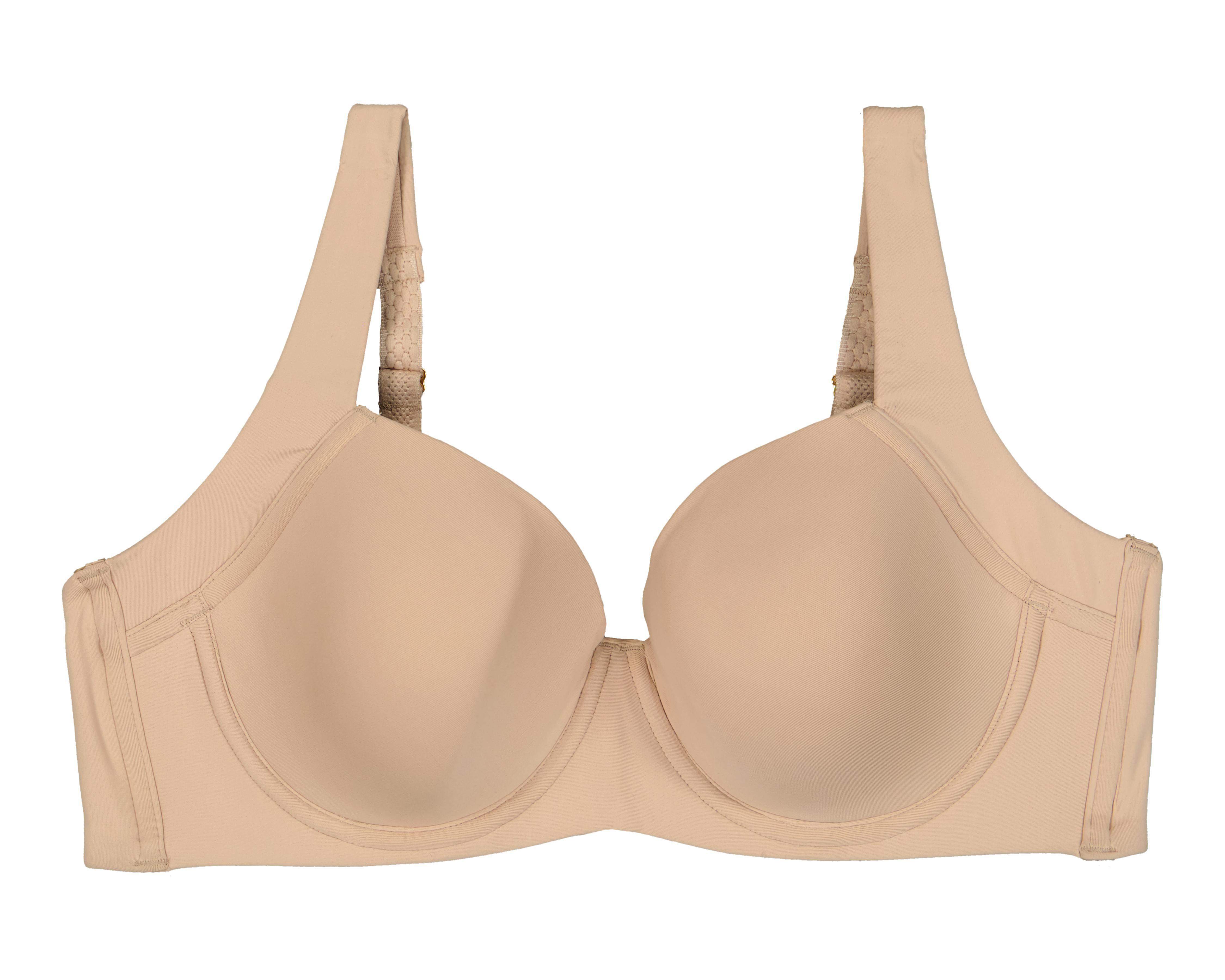 Foto 2 pulgar | Brasier Copa Completa con Varilla Curvation