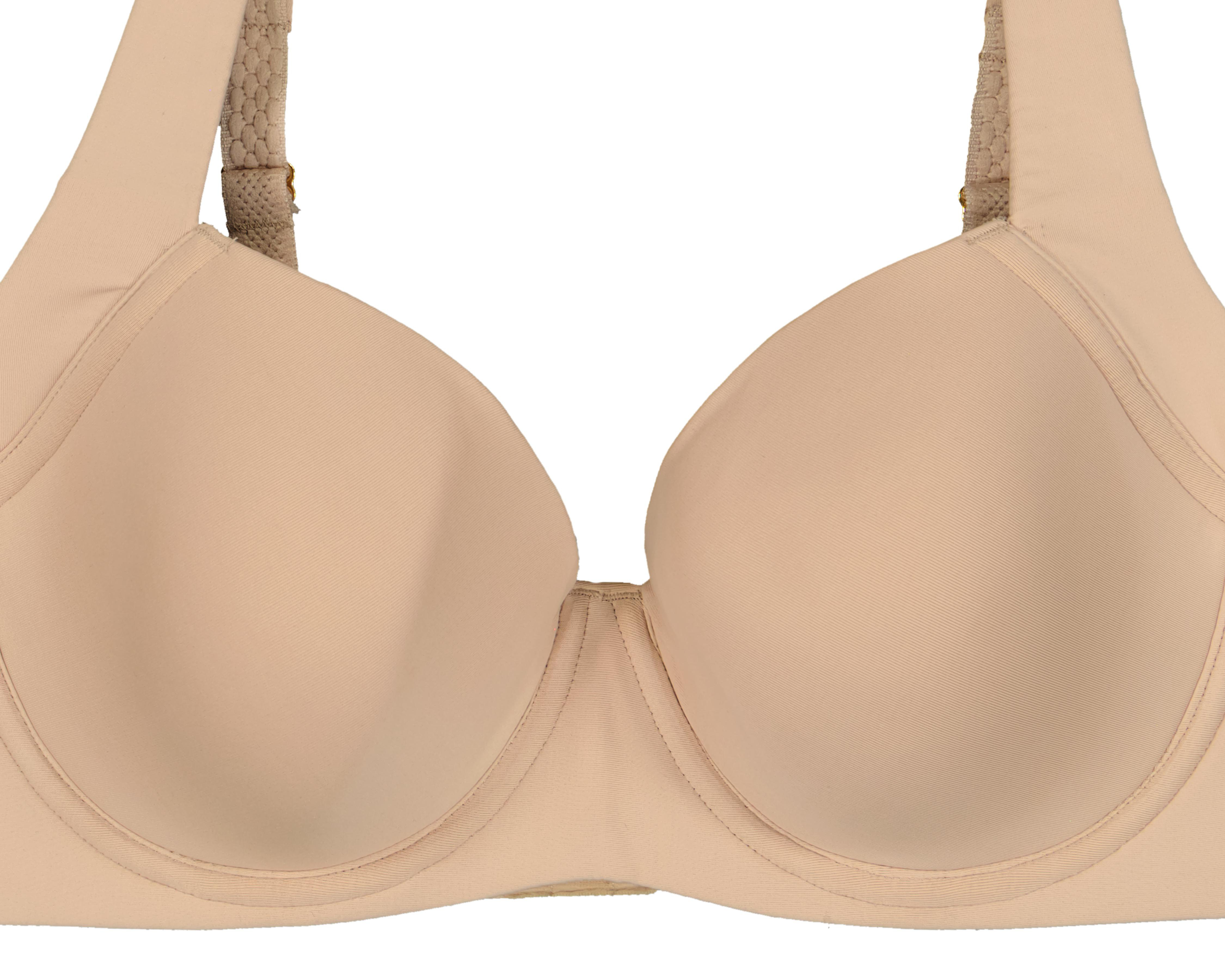 Foto 4 pulgar | Brasier Copa Completa con Varilla Curvation