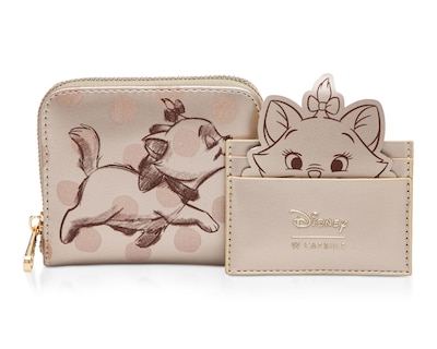 Foto 1 | Cartera para Mujer W Capsule