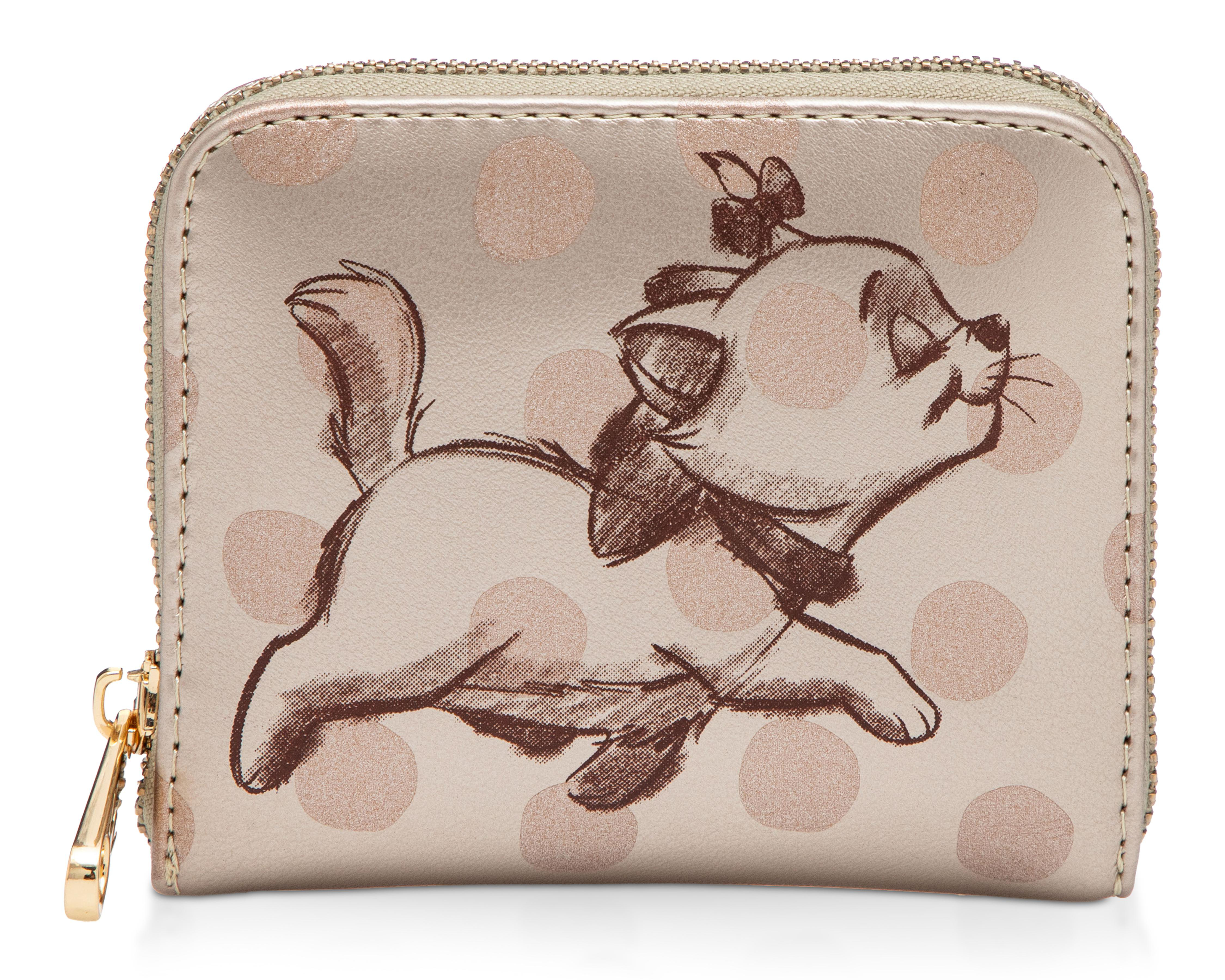 Foto 2 | Cartera para Mujer W Capsule