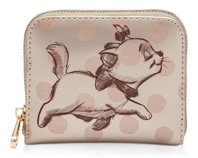 Foto 2 | Cartera para Mujer W Capsule