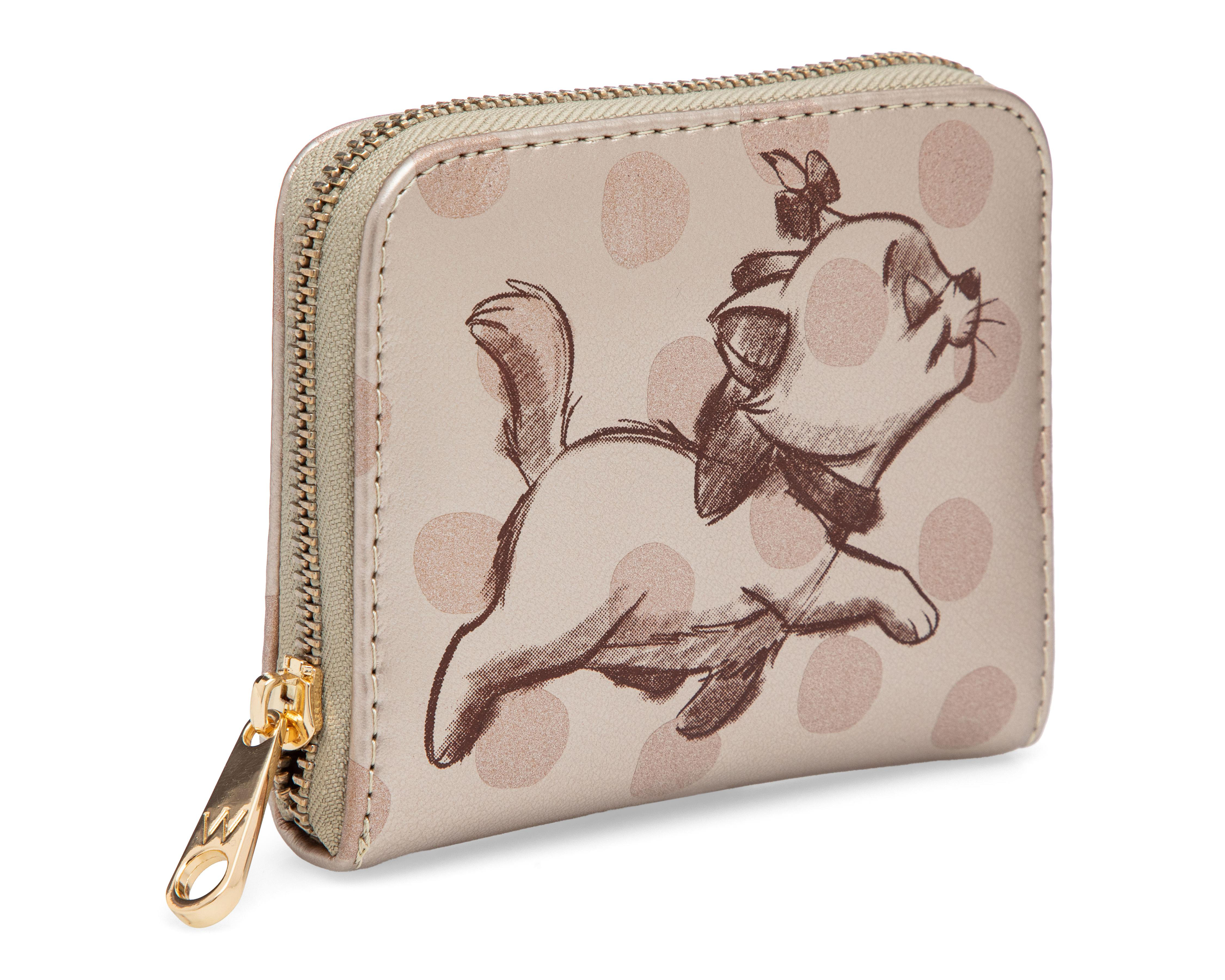 Foto 3 | Cartera para Mujer W Capsule