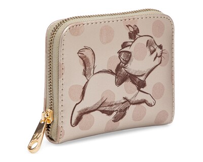 Foto 3 | Cartera para Mujer W Capsule