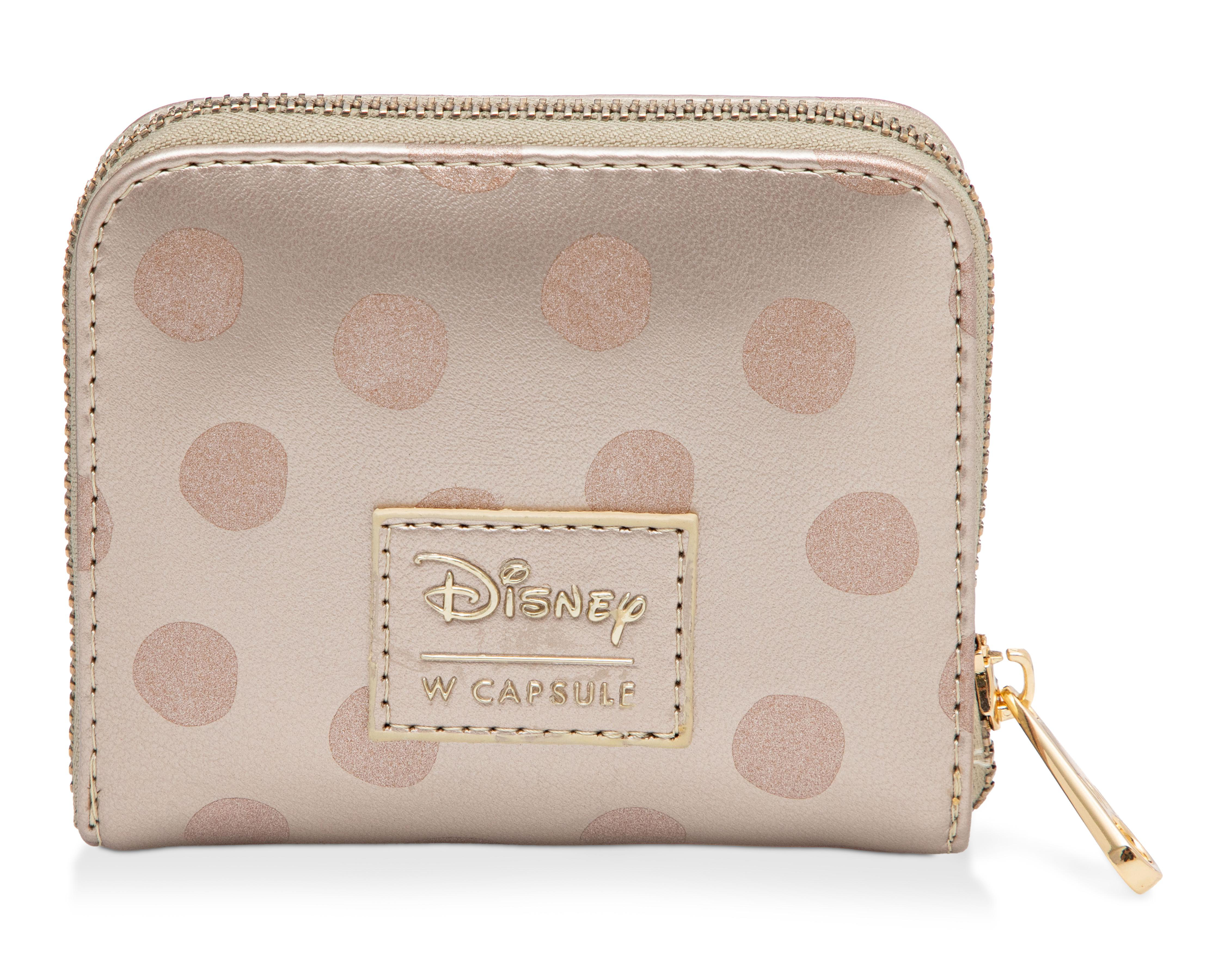 Foto 4 | Cartera para Mujer W Capsule