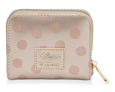 Foto 4 | Cartera para Mujer W Capsule