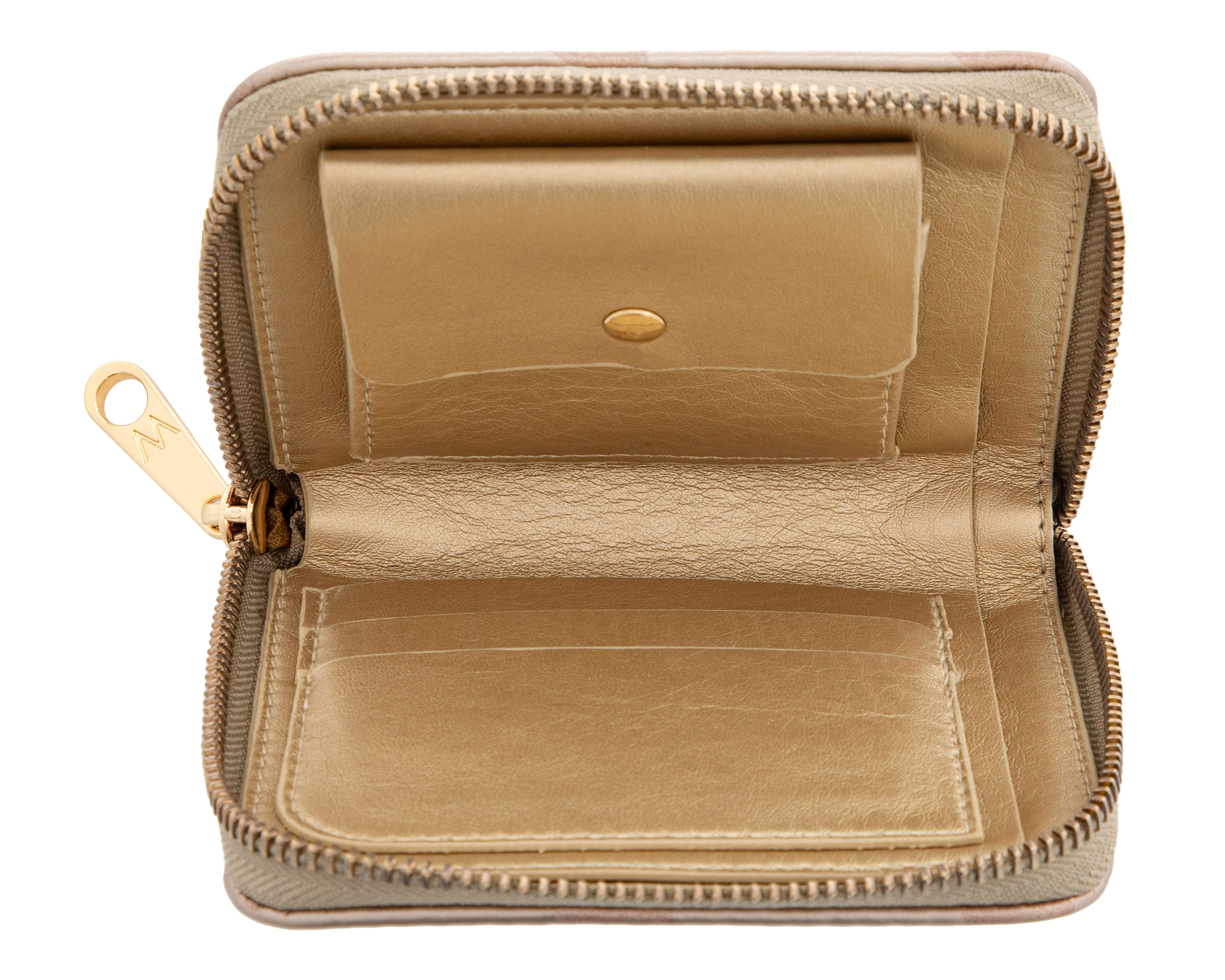 Foto 5 | Cartera para Mujer W Capsule